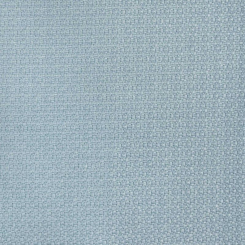 Gaston Y Daniela Lhasa Azul Claro Fabric GDT5698.004.0