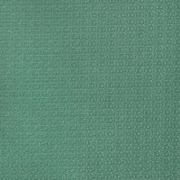Gaston Y Daniela Lhasa Verde Celadon Fabric GDT5698.005.0