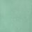 Gaston Y Daniela Lhasa Verde Liquen Fabric Sample GDT5698.007.0