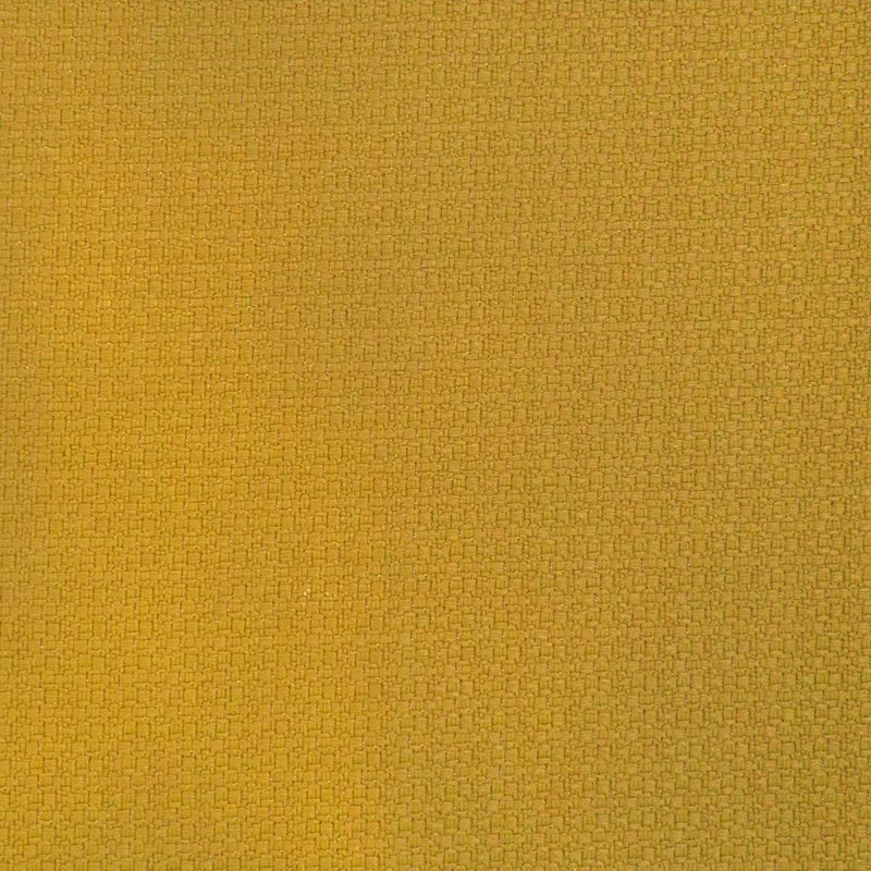 Gaston Y Daniela Lhasa Oro Fabric GDT5698.010.0