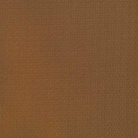 Gaston Y Daniela Lhasa Tabaco Fabric GDT5698.012.0