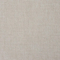 Gaston Y Daniela Lhasa Beige Fabric GDT5698.019.0