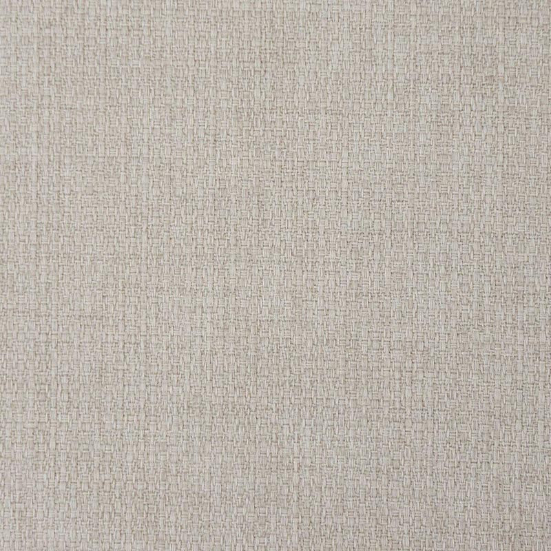 Gaston Y Daniela Lhasa Beige Fabric GDT5698.019.0