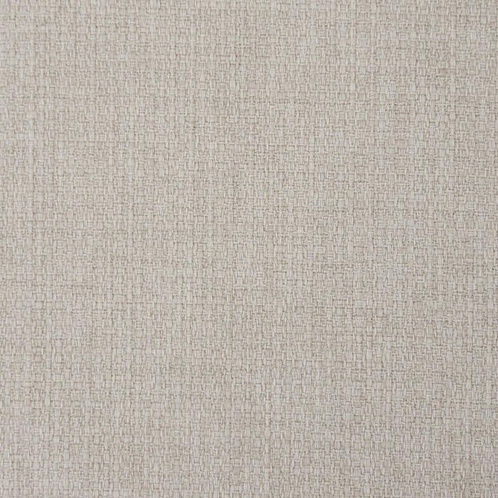 Gaston Y Daniela Lhasa Beige Fabric GDT5698.019.0