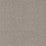 Gaston Y Daniela Araxes Chocolate Fabric Sample GDT5702.004.0