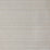 Gaston Y Daniela Hayk Beige Fabric Sample GDT5703.001.0