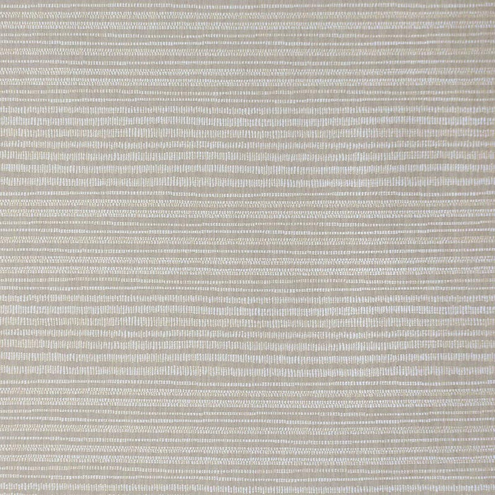 Gaston Y Daniela Hayk Beige Fabric Sample GDT5703.001.0