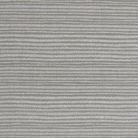 Gaston Y Daniela Hayk Perla Fabric GDT5703.002.0