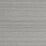 Gaston Y Daniela Hayk Perla Fabric GDT5703.002.0