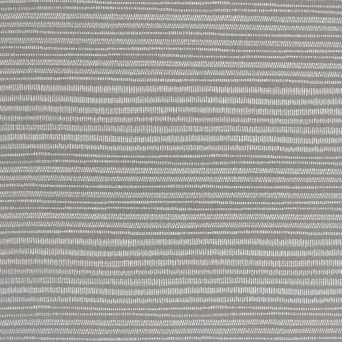 Gaston Y Daniela Hayk Perla Fabric GDT5703.002.0