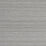 Gaston Y Daniela Hayk Perla Fabric Sample GDT5703.002.0