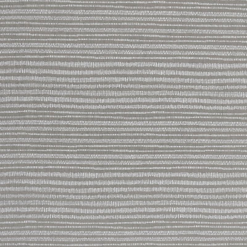 Gaston Y Daniela Hayk Perla Fabric Sample GDT5703.002.0