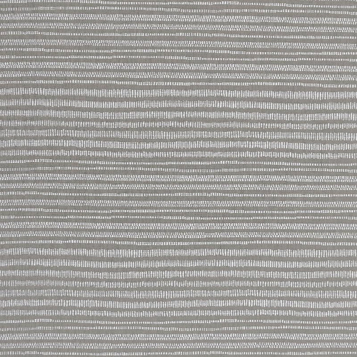Gaston Y Daniela Hayk Perla Fabric Sample GDT5703.002.0