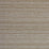 Gaston Y Daniela Hayk Camel Fabric Sample GDT5703.003.0