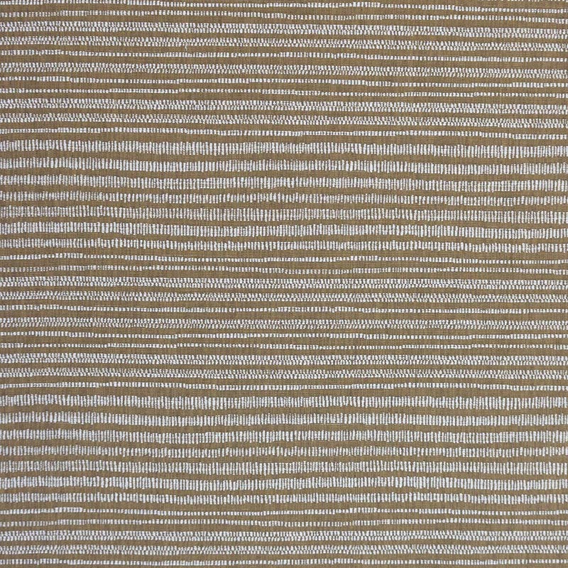 Gaston Y Daniela Hayk Camel Fabric Sample GDT5703.003.0