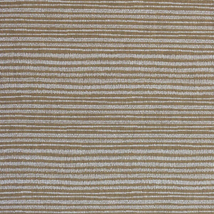 Gaston Y Daniela Hayk Camel Fabric Sample GDT5703.003.0