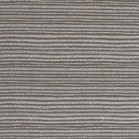 Gaston Y Daniela Hayk Topo Fabric GDT5703.004.0