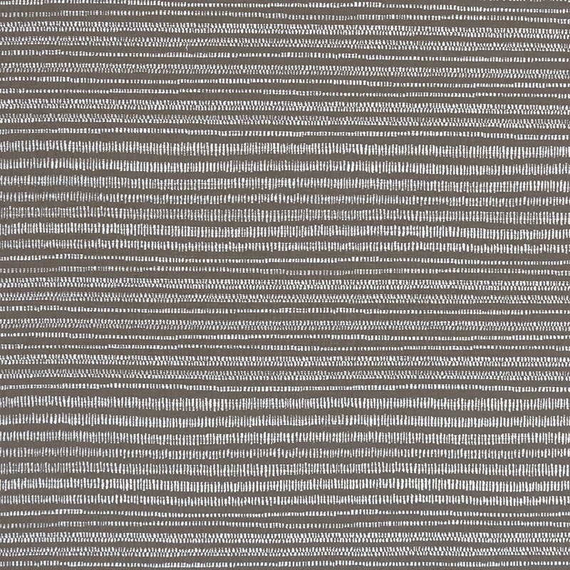 Gaston Y Daniela Hayk Topo Fabric GDT5703.004.0