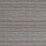 Gaston Y Daniela Hayk Topo Fabric Sample GDT5703.004.0