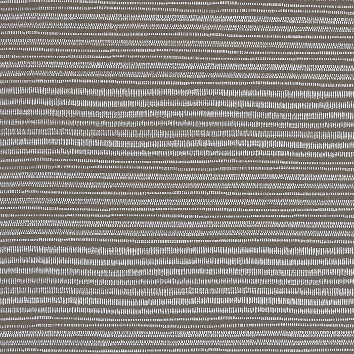 Gaston Y Daniela Hayk Topo Fabric Sample GDT5703.004.0