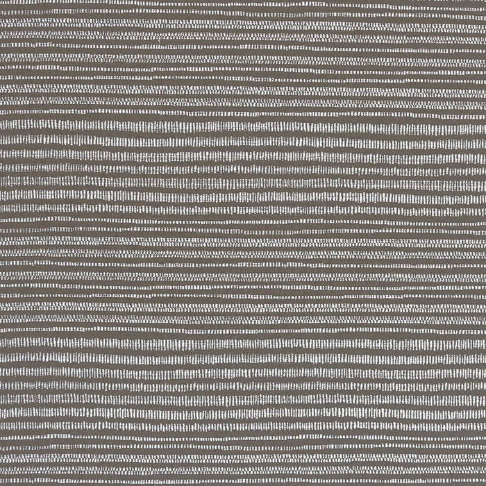 Gaston Y Daniela Hayk Topo Fabric GDT5703.004.0