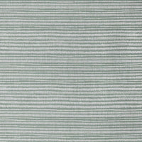Gaston Y Daniela Hayk Acero Fabric GDT5703.005.0
