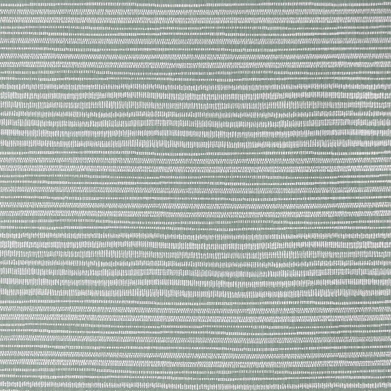 Gaston Y Daniela Hayk Acero Fabric GDT5703.005.0