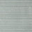Gaston Y Daniela Hayk Acero Fabric Sample GDT5703.005.0