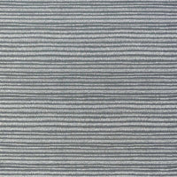 Gaston Y Daniela Hayk Antracita Fabric GDT5703.006.0
