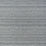 Gaston Y Daniela Hayk Antracita Fabric Sample GDT5703.006.0