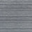 Gaston Y Daniela Hayk Onyx Fabric Sample GDT5703.007.0