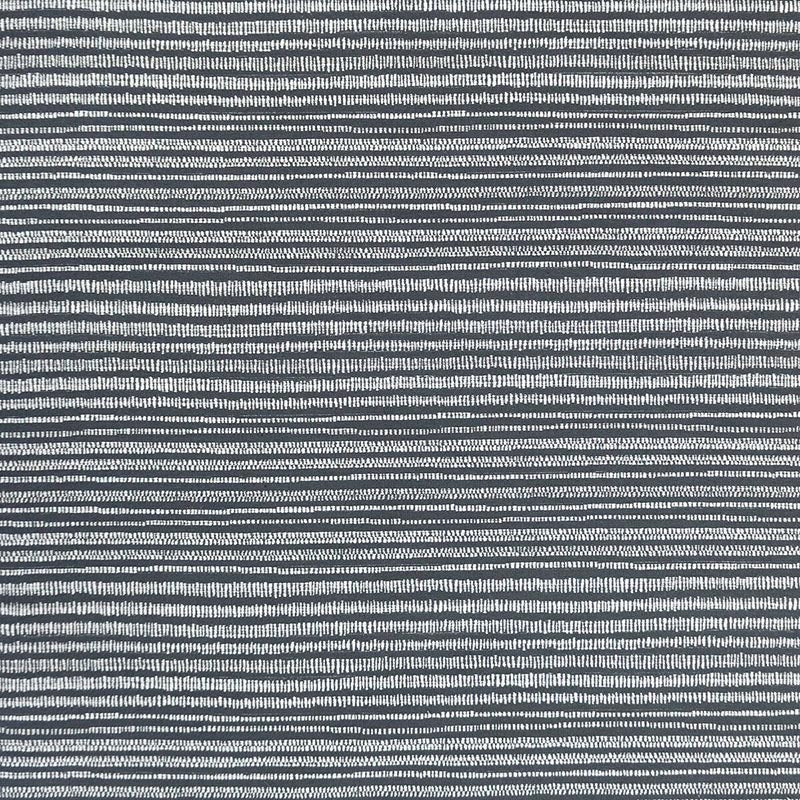 Gaston Y Daniela Hayk Onyx Fabric Sample GDT5703.007.0