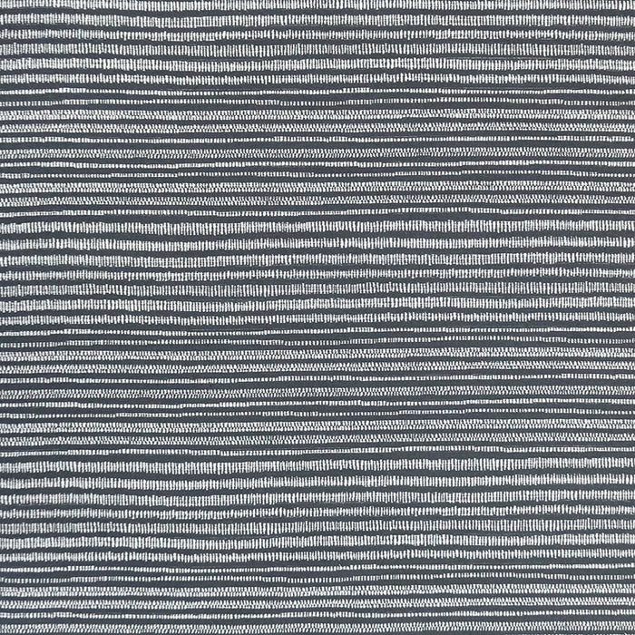 Gaston Y Daniela Hayk Onyx Fabric Sample GDT5703.007.0