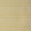Gaston Y Daniela Hayk Oro Fabric GDT5703.008.0