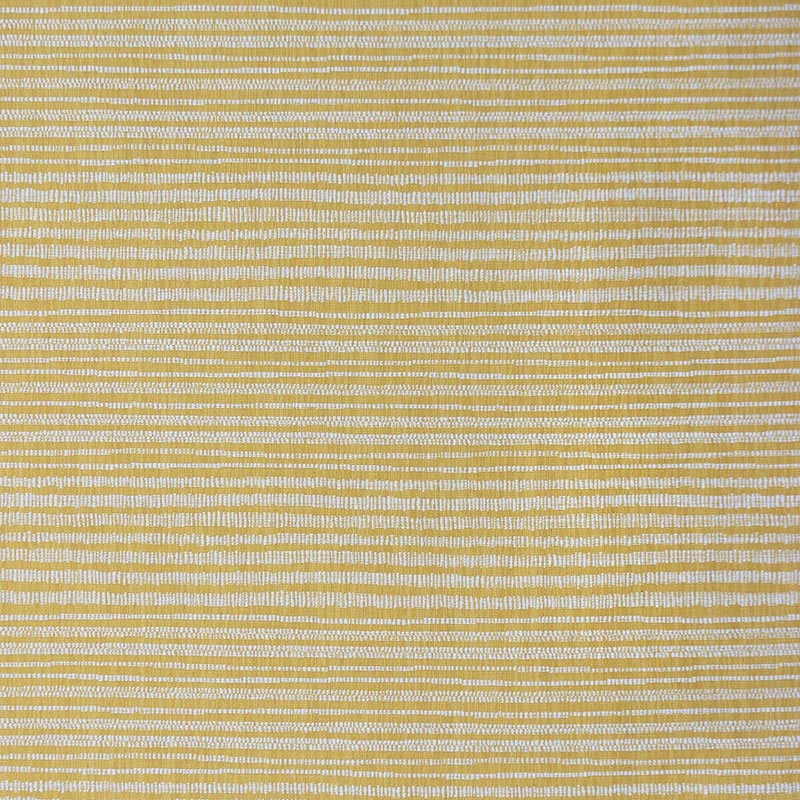 Gaston Y Daniela Hayk Oro Fabric Sample GDT5703.008.0