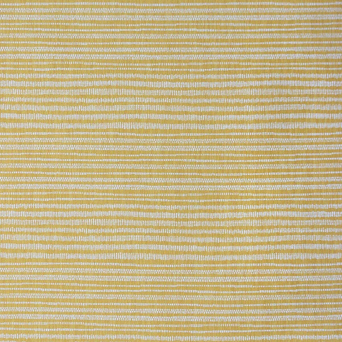 Gaston Y Daniela Hayk Oro Fabric Sample GDT5703.008.0