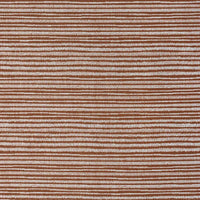 Gaston Y Daniela Hayk Teja Fabric GDT5703.009.0