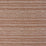 Gaston Y Daniela Hayk Teja Fabric Sample GDT5703.009.0