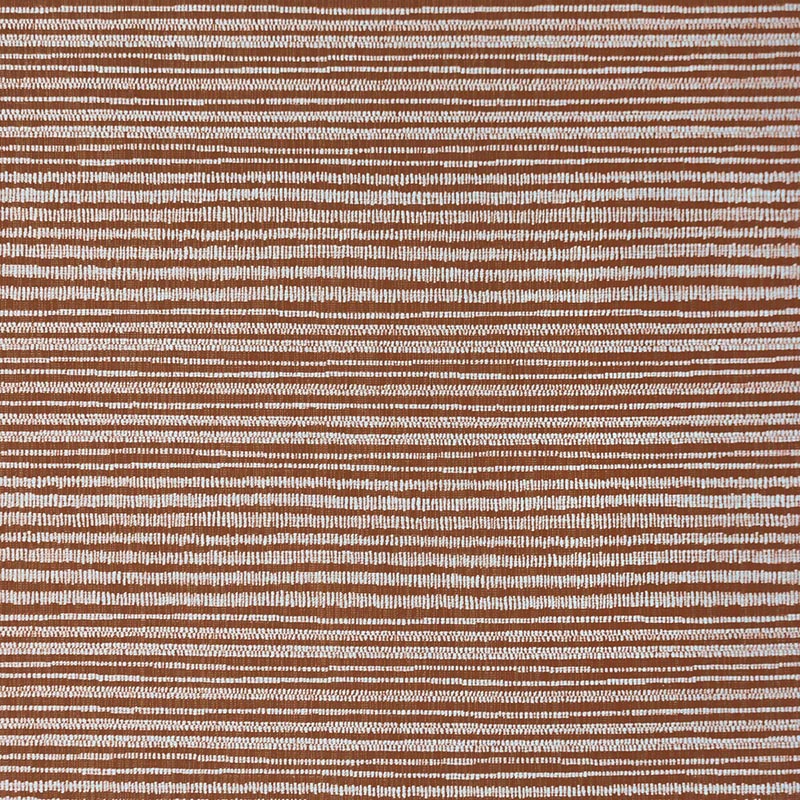Gaston Y Daniela Hayk Teja Fabric Sample GDT5703.009.0