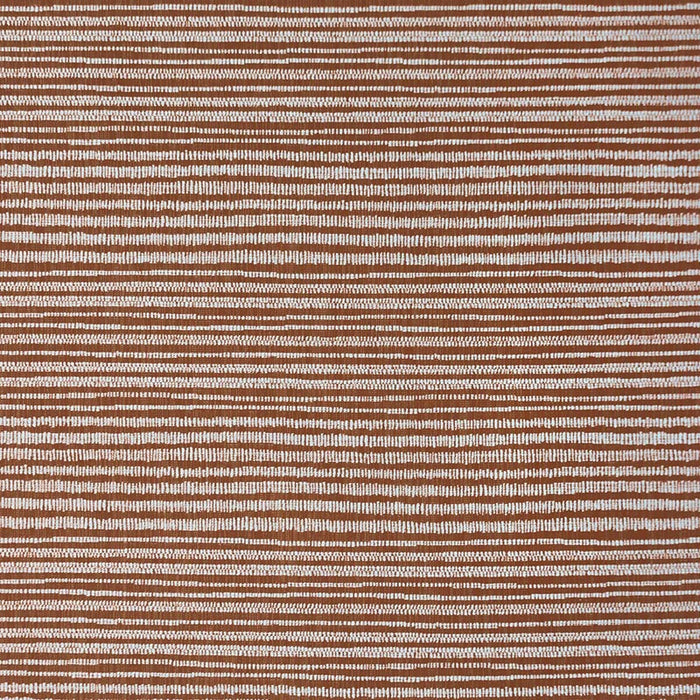 Gaston Y Daniela Hayk Teja Fabric Sample GDT5703.009.0