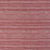Gaston Y Daniela Hayk Rojo Fabric Sample GDT5703.010.0