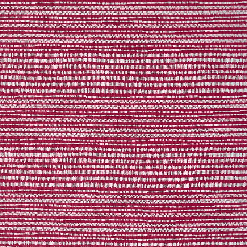 Gaston Y Daniela Hayk Fresa Fabric Sample GDT5703.011.0
