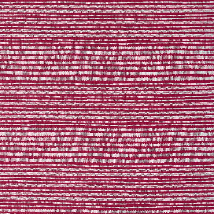 Gaston Y Daniela Hayk Fresa Fabric Sample GDT5703.011.0