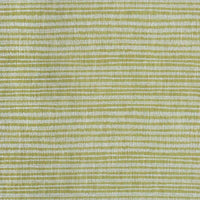 Gaston Y Daniela Hayk Lima Fabric GDT5703.012.0
