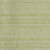 Gaston Y Daniela Hayk Lima Fabric Sample GDT5703.012.0
