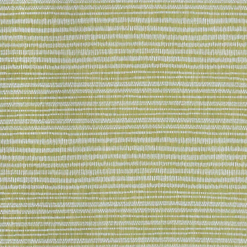 Gaston Y Daniela Hayk Lima Fabric Sample GDT5703.012.0