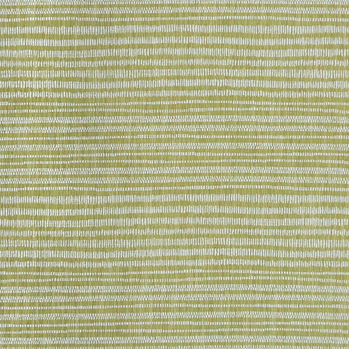 Gaston Y Daniela Hayk Lima Fabric Sample GDT5703.012.0