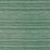 Gaston Y Daniela Hayk Verde Botella Fabric Sample GDT5703.013.0