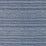 Gaston Y Daniela Hayk Navy Fabric Sample GDT5703.014.0