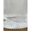 Gaston Y Daniela Patricia Natural Fabric Sample GDT5705.001.0